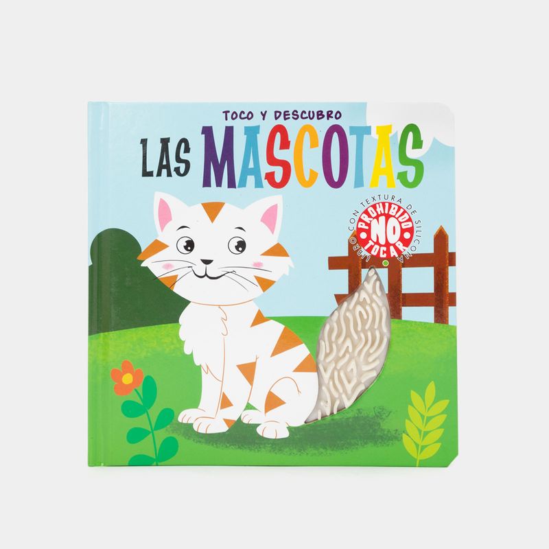 toco-y-descubro-las-mascotas-9789915662626