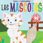 toco-y-descubro-las-mascotas-4-9789915662626