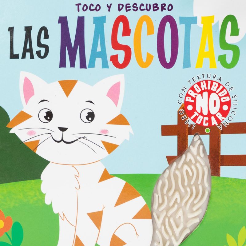 toco-y-descubro-las-mascotas-4-9789915662626