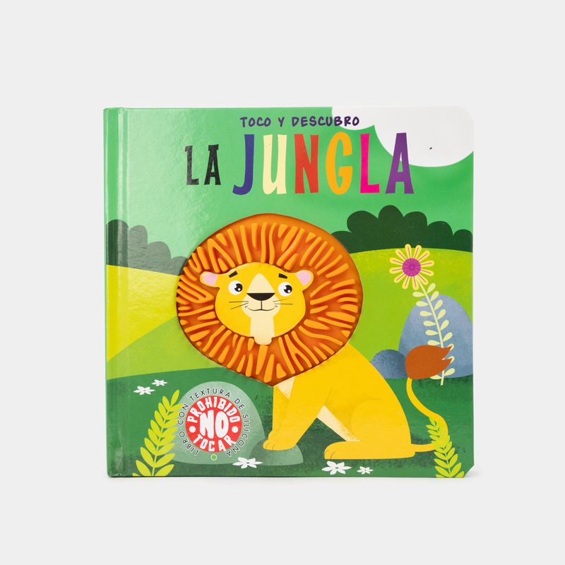 toco-y-descubre-la-jungla-9789915662633