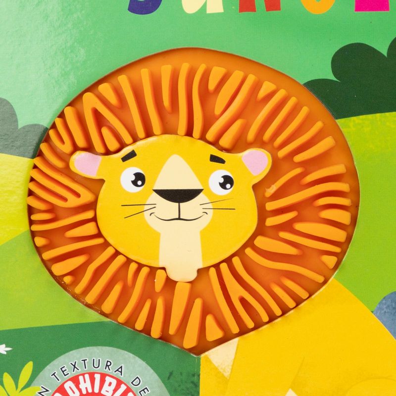 toco-y-descubre-la-jungla-4-9789915662633