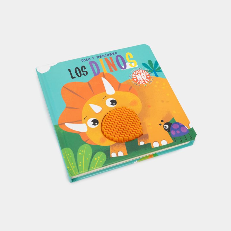 toco-y-descubro-los-dino-3-9789915662640