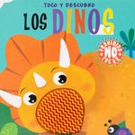 toco-y-descubro-los-dino-4-9789915662640