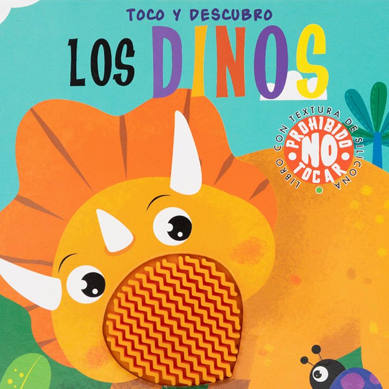 toco-y-descubro-los-dino-4-9789915662640