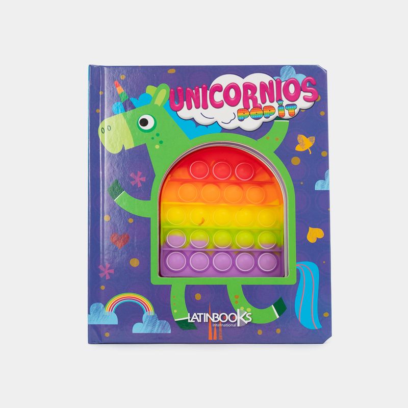 unicornios-pop-it-9789915662695