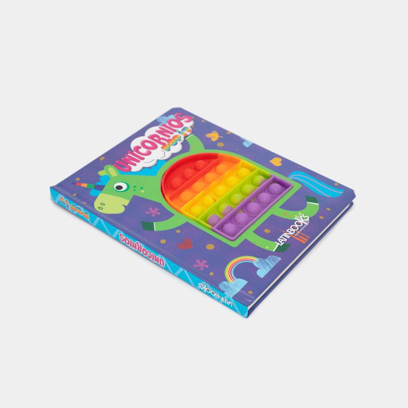 unicornios-pop-it-3-9789915662695
