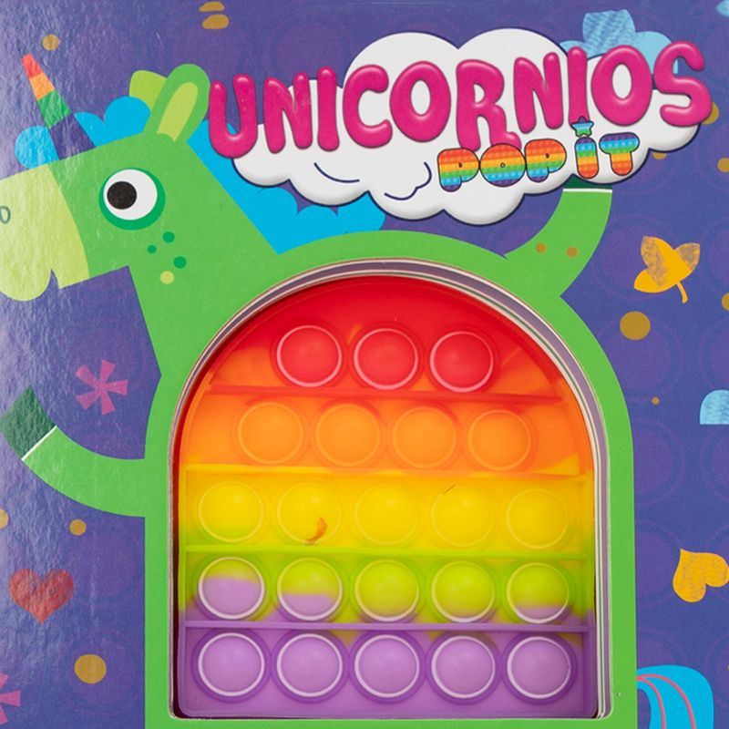 unicornios-pop-it-4-9789915662695