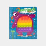 monstruos-pop-it-9789915662701