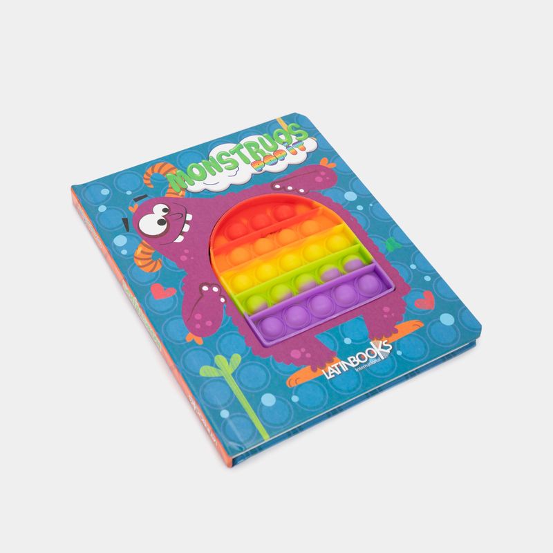 monstruos-pop-it-3-9789915662701
