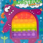 monstruos-pop-it-4-9789915662701