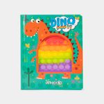 dino-pop-it-9789915662787