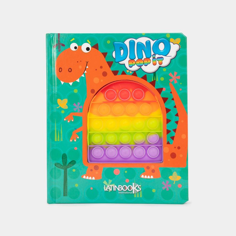 dino-pop-it-9789915662787