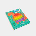dino-pop-it-3-9789915662787