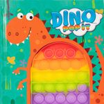 dino-pop-it-4-9789915662787