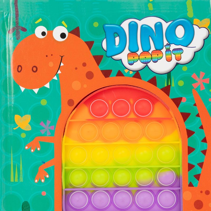 dino-pop-it-4-9789915662787
