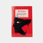 el-lobo-estepario-9789962724018