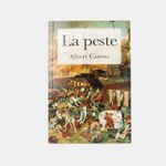 la-peste-9789962904939