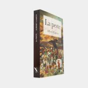 La peste