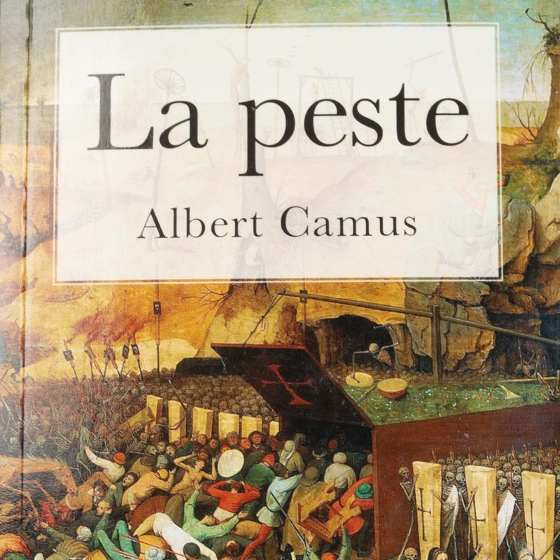 la-peste-4-9789962904939