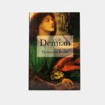 demian-9789962904984