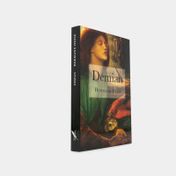 Demian