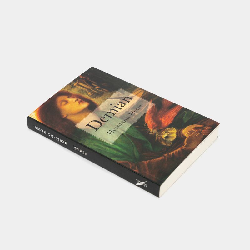 demian-3-9789962904984