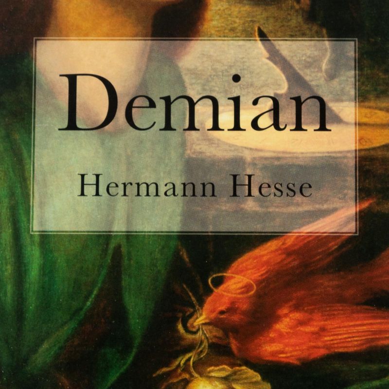 demian-4-9789962904984
