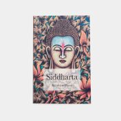 Siddhartha
