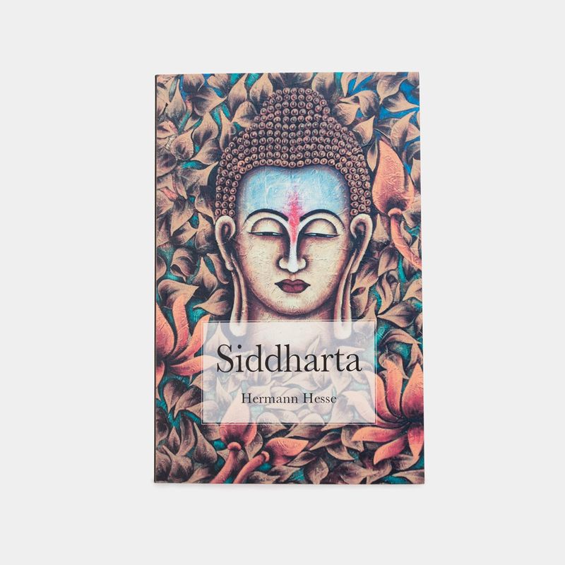 siddhartha-9789962904991