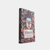 Siddhartha