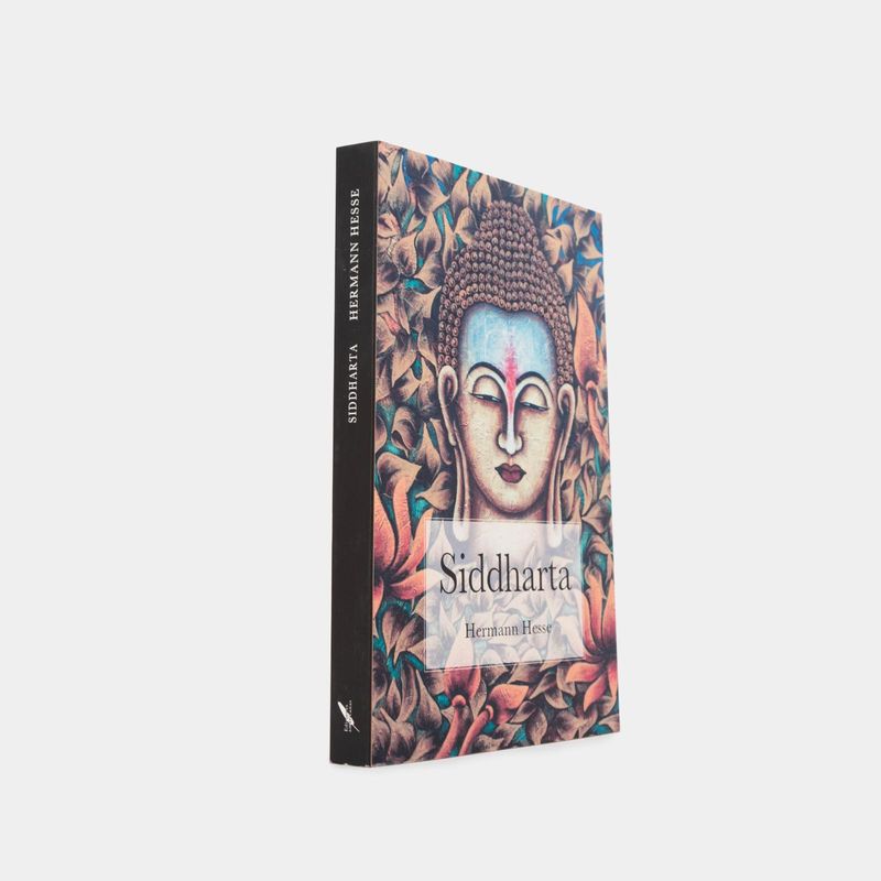 siddhartha-2-9789962904991