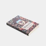 siddhartha-3-9789962904991