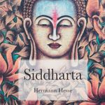 siddhartha-4-9789962904991