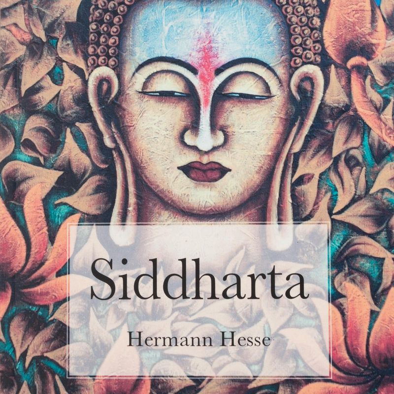 siddhartha-4-9789962904991