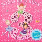 cuentos-para-ninas-de-3-anos-4-9789974728745