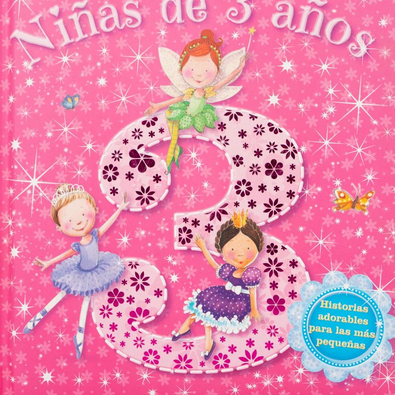 cuentos-para-ninas-de-3-anos-4-9789974728745