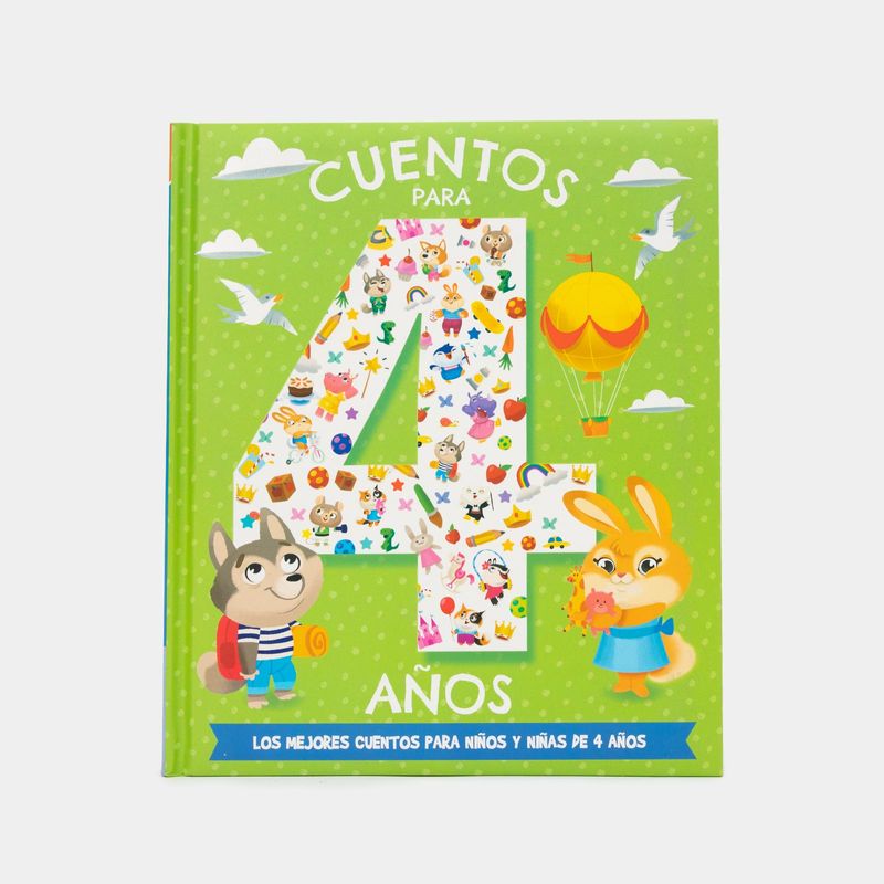 cuentos-para-4-anos-los-mejores-cuentos-para-ninos-y-ninas-de-4-anos-9789974885189