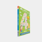 Cuentos para 4 años. Los mejores cuentos para niños y niñas de 4 años