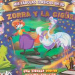 la-zorra-y-la-ciguena-4-9789974894181
