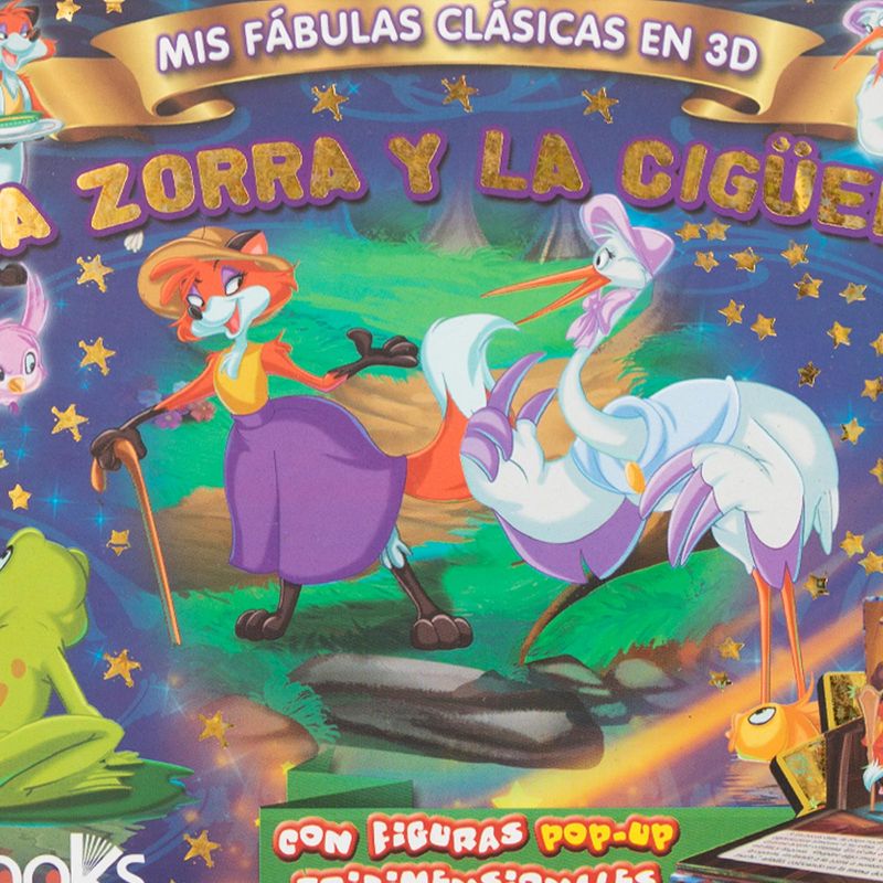 la-zorra-y-la-ciguena-4-9789974894181