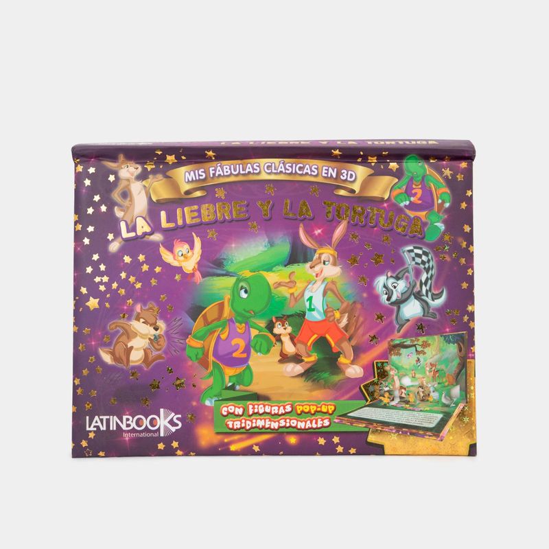 la-liebre-y-la-tortuga-9789974894198