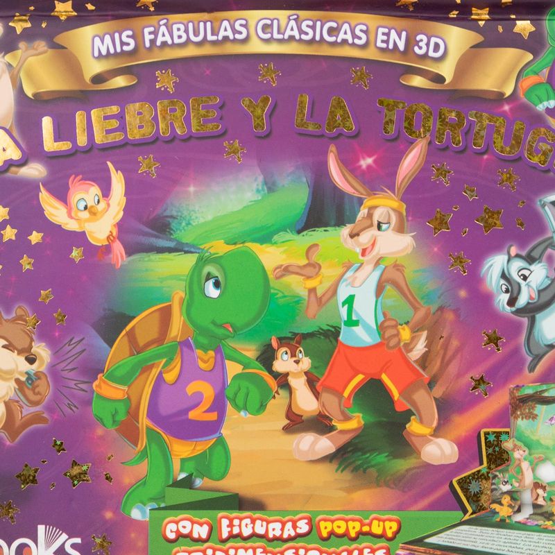 la-liebre-y-la-tortuga-4-9789974894198