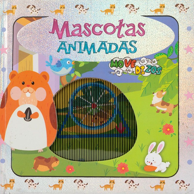 movedizos-mascotas-animadas-4-9789974904989