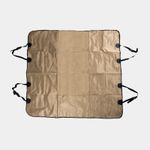 protector-para-silla-de-carro-7701016384711