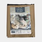 protector-para-silla-de-carro-2-7701016384711