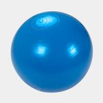 balon-para-gimnasio-azul-2-7701016394277