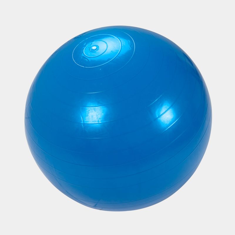 balon-para-gimnasio-azul-2-7701016394277