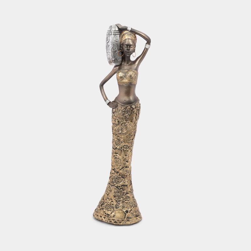 figura-de-mujer-con-jarron-en-el-hombro-38-x-10-x-7-5-cm-7701016424486