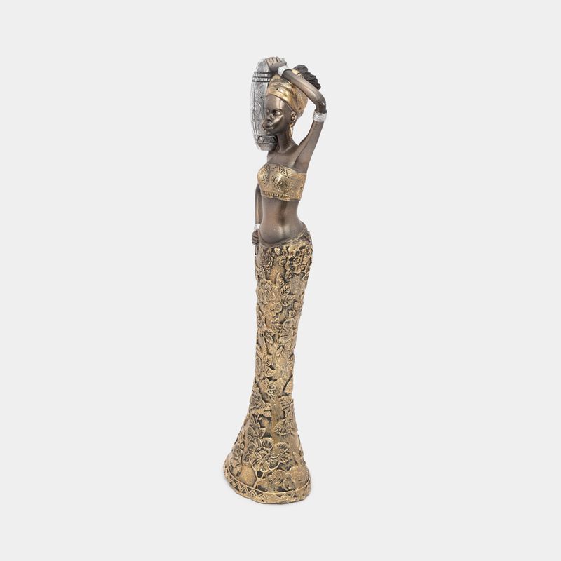 figura-de-mujer-con-jarron-en-el-hombro-38-x-10-x-7-5-cm-2-7701016424486