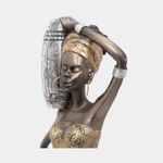 figura-de-mujer-con-jarron-en-el-hombro-38-x-10-x-7-5-cm-3-7701016424486